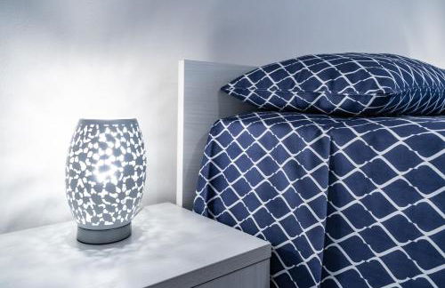 Casa al mare Le Dune - Foto 2