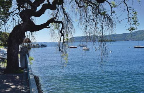 Cottage Ginestre - Foto 32