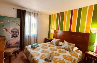 The Colors House, 639 Private Apartment - Foto 1