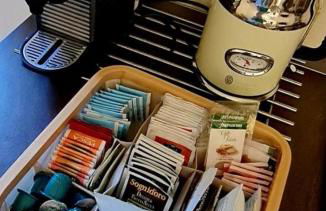 Mediterranean Apartment Pool & Parking - Foto 12