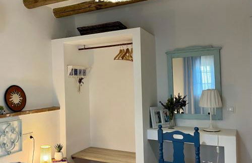 Casa Rubito el Olmo - Foto 63