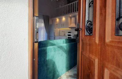 AGORA LUXURY LOFT - Foto 17