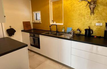 Villa Rapunzel - Foto 9