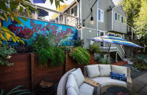 Forest Heights - Foto 42