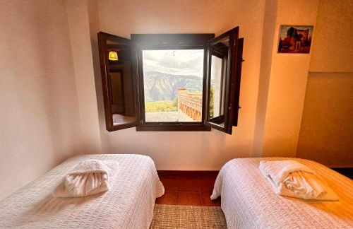 Cortijo Al-Andalus - Foto 43