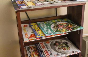 Utopia End-Unit Townhome On the 18th Hole Pool Table Fun Porch with Great Views - Foto 39