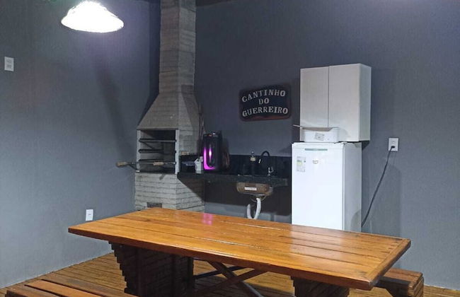 FLAT SHELDOM - Photo 8