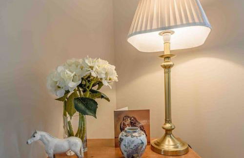 Ingledale Apartment, Ingleton, Yorkshire Dales National Park, Famous Three Peaks, Near The Lake District, Pets Are Welcome - Foto 3