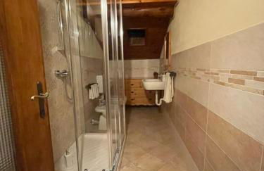 Casa Vacanze La Vite - Foto 18