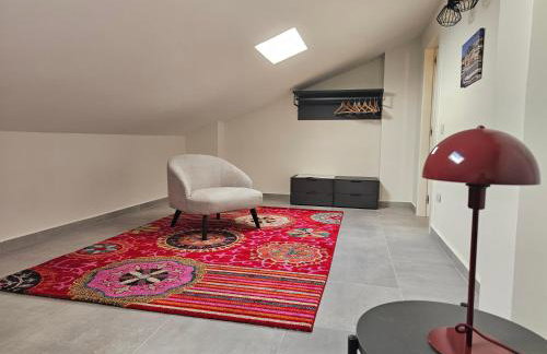 AL Borgo - Foto 50