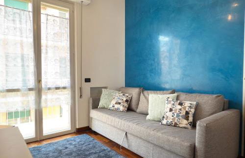 200 mt dal mare - Due balconi e Vista sul Mare - Foto 3