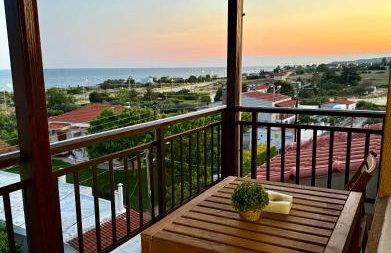 Paris Apartment - Foto 1