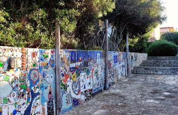 Dimora Zara - Foto 19