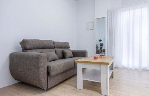 Apartamentos Grupo Torres de Quart - Photo 59