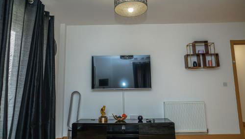 Dartford Luxury 2 Bed Apartment - Foto 5