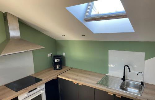 Soirée privée - Foto 1