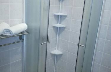 Apartment Djanina - Foto 7