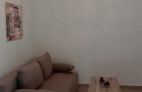 Sunshine Apartments - Foto 23