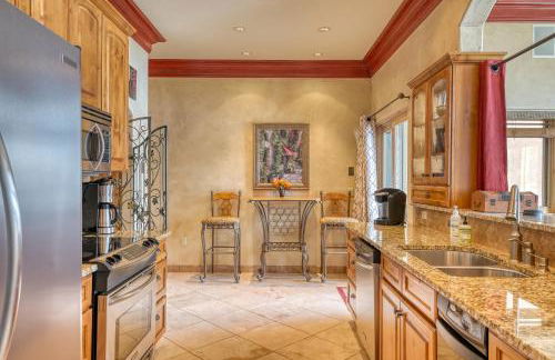 Grande Getaway - Foto 9