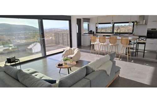 Aquarius Luxury Suites - Foto 2