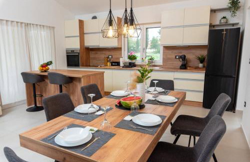 Villa Ardanela - Foto 18