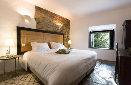 Estalagem de Monsaraz - Foto 11