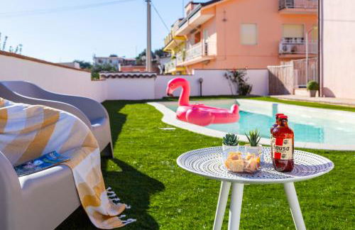 ByNos Pool - Primo Piano - Foto 3