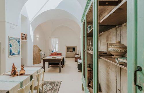 Volte_sotto_le_stelle - Foto 1