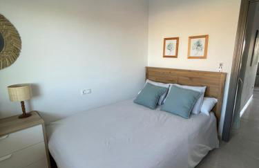 Getaway with views of the rice fields Relax and beach - Foto 16