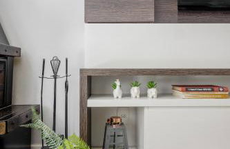 Gramado Garden Centro - Photo 27