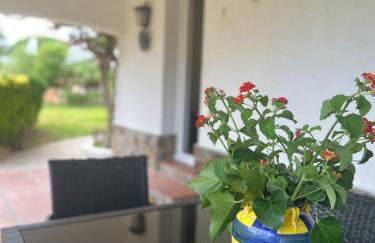 Entre Mar y Montaña - Foto 3