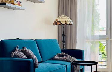 Apartament przy Rynku - Foto 1