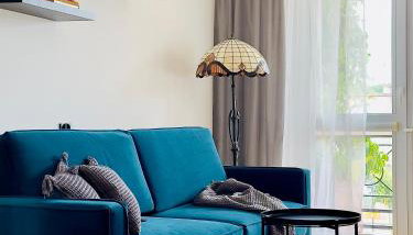 Apartament przy Rynku - Foto 1