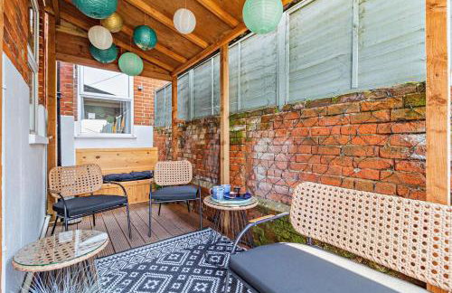 3 Bed in Felixstowe oc-s27808 - Foto 8