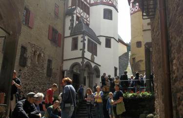 Ferienhaus Berkele für 8 bis 12 Personen - Foto 50