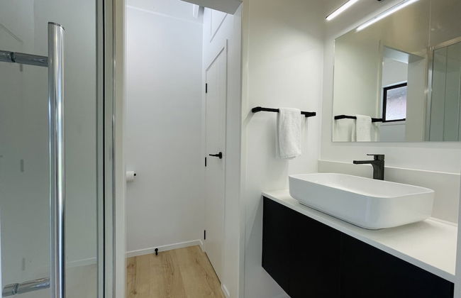 Pacific Harbour Villas - Foto 52