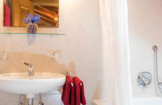 Apartment Suliva - Foto 23