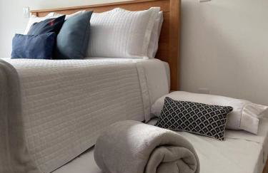 Paraíso do Dendê - Casas de Temporada - Foto 24