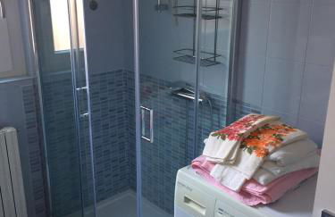 Casa San Paolo - Foto 14