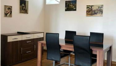 Cœur de la Charité sur Loire - Photo 4