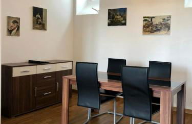 Cœur de la Charité sur Loire - Foto 4