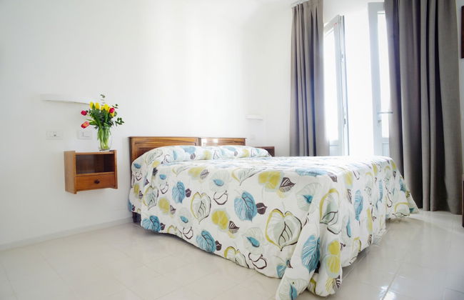 La Casa di Carla - Foto 22