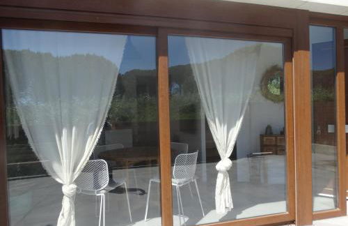 Casa Atenea - Foto 6