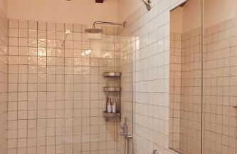 Agriturismo Fattoria Poggio di Fiesole - Foto 77