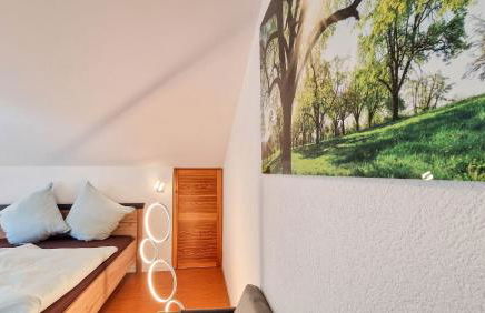 Fewo Jörges - Foto 8