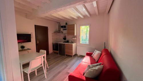 Terrazza Montegrappa - Photo 4