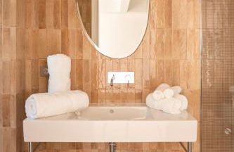 Maison Carla Rosa Cannes - Foto 21