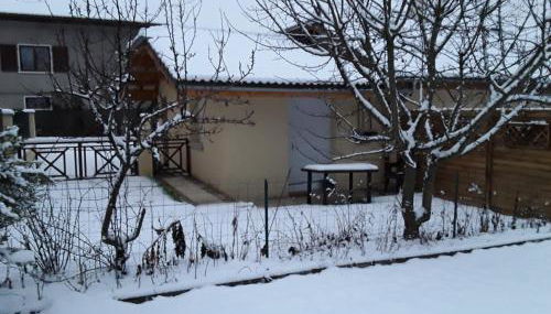 Studio de la corbaz - Foto 5