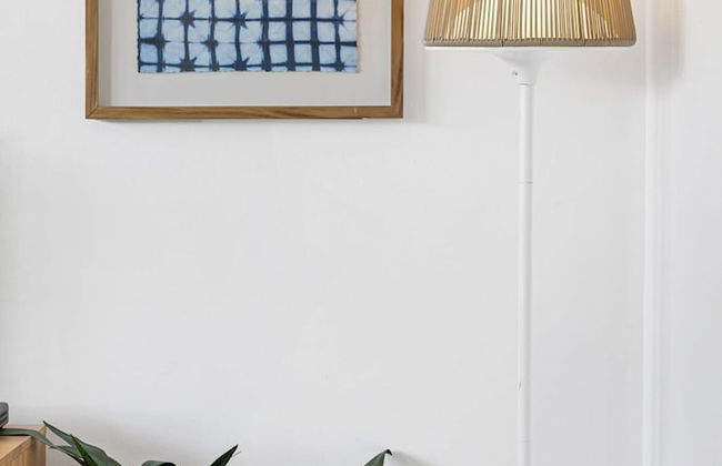 Las Olas Blvd Waterfront Apt - Foto 14