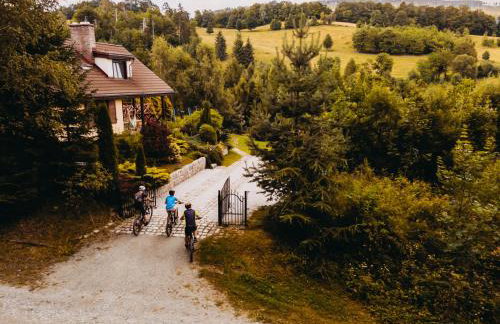 Sowie Klimaty - Foto 40